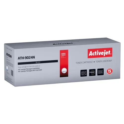 activejet-ath-9024n-toner-for-hp-printers-replacement-hp-w90-10711-expacjthp0488.webp