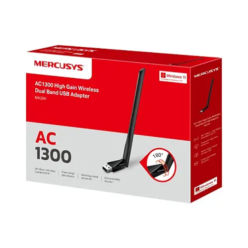 adaptacija-mercusys-bt-usb-ac1300-ma30h-dual-band-24-ghz-i-5-21018-112941rn.webp