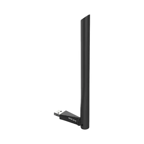 adaptacija-mercusys-bt-usb-ac1300-ma30h-dual-band-24-ghz-i-5-21400-112941rn.webp