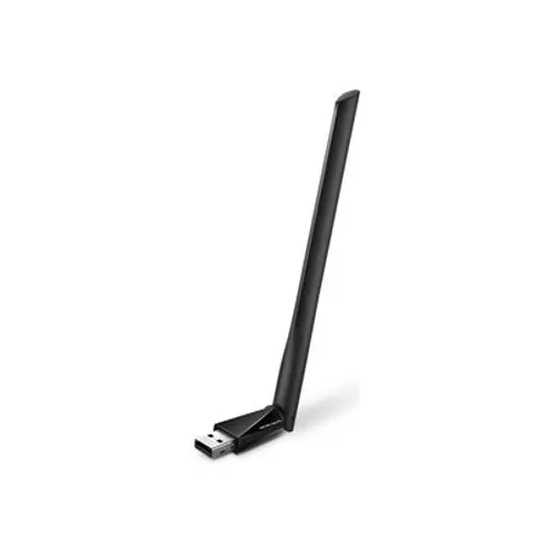 adaptacija-mercusys-bt-usb-ac1300-ma30h-dual-band-24-ghz-i-5-22604-112941rn.webp