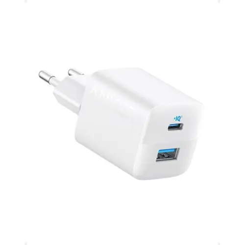 adapter-anker-323-33w-1xusb-c-1xusb-a-poweriq-30-bijeli-37966-104967rn.webp