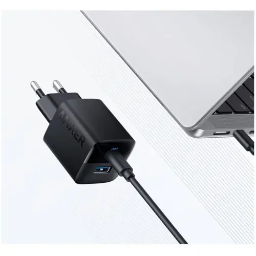 adapter-anker-323-33w-1xusb-c-1xusb-a-poweriq-30-bijeli-58164-104967rn.webp