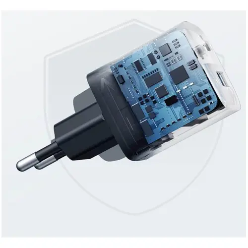 adapter-anker-323-33w-1xusb-c-1xusb-a-poweriq-30-bijeli-58379-104967rn.webp