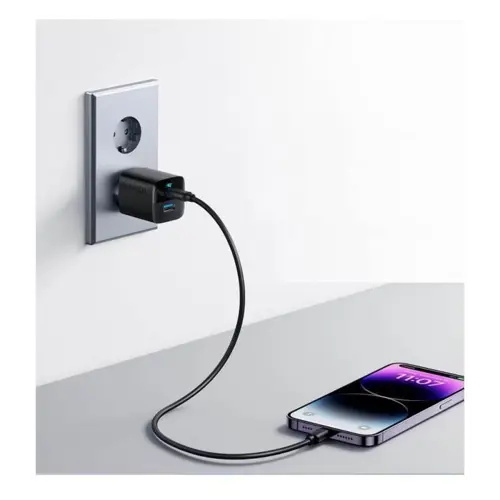adapter-anker-323-33w-1xusb-c-1xusb-a-poweriq-30-bijeli-58774-104967rn.webp