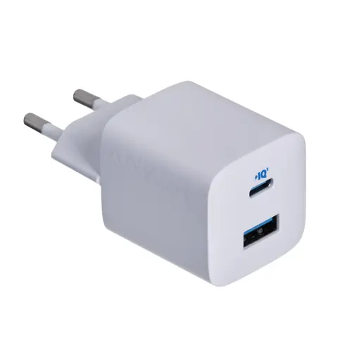 adapter-anker-323-33w-1xusb-c-1xusb-a-poweriq-30-bijeli-68368-104967rn.webp