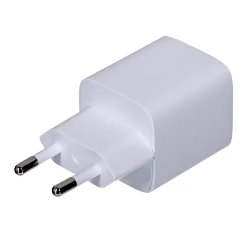 adapter-anker-323-33w-1xusb-c-1xusb-a-poweriq-30-bijeli-68808-104967rn.webp