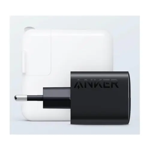 adapter-anker-323-33w-1xusb-c-1xusb-a-poweriq-30-bijeli-68880-104967rn.webp