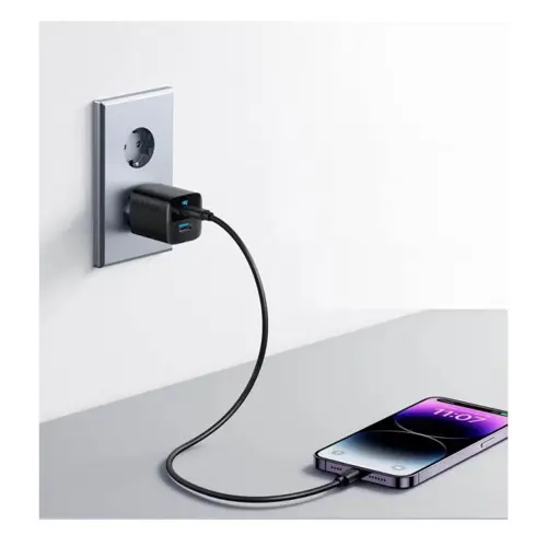 adapter-anker-323-33w-1xusb-c-1xusb-a-poweriq-30-bijeli-69314-104967rn.webp