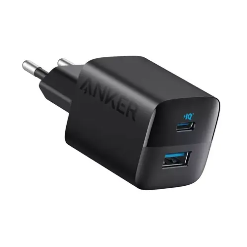 adapter-anker-323-33w-1xusb-c-1xusb-a-poweriq-30-crni-67274-104965rn.webp