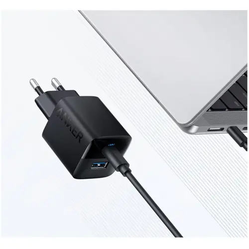 adapter-anker-323-33w-1xusb-c-1xusb-a-poweriq-30-crni-67654-104965rn.webp