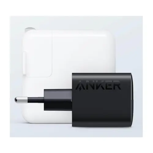 adapter-anker-323-33w-1xusb-c-1xusb-a-poweriq-30-crni-80382-104965rn.webp