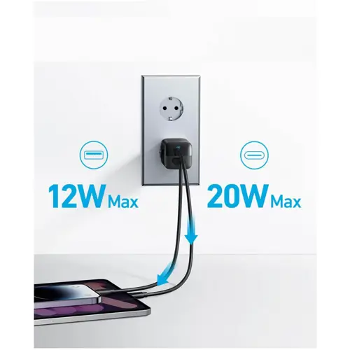 adapter-anker-323-33w-1xusb-c-1xusb-a-poweriq-30-crni-80852-104965rn.webp