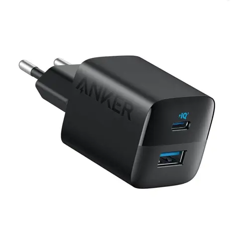 adapter-anker-323-33w-1xusb-c-1xusb-a-poweriq-30-crni-80993-104965rn.webp