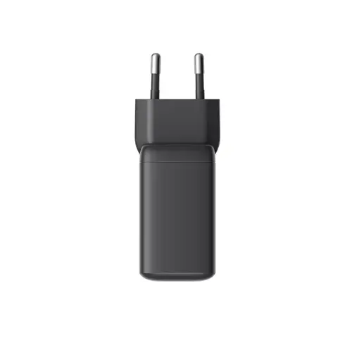 adapter-anker-736-nano-iii-100w-2x-usb-cusb-a-a2668311-crni-39371-105087rn.webp