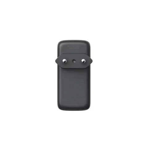 adapter-anker-736-nano-iii-100w-2x-usb-cusb-a-a2668311-crni-39743-105087rn.webp