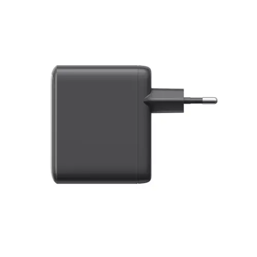 adapter-anker-736-nano-iii-100w-2x-usb-cusb-a-a2668311-crni-40049-105087rn.webp