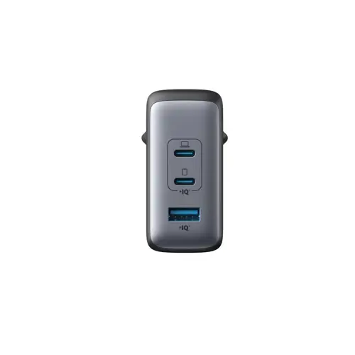 adapter-anker-736-nano-iii-100w-2x-usb-cusb-a-a2668311-crni-40357-105087rn.webp