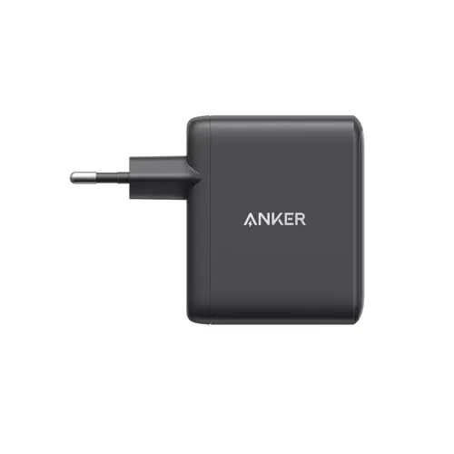 adapter-anker-736-nano-iii-100w-2x-usb-cusb-a-a2668311-crni-40660-105087rn.webp