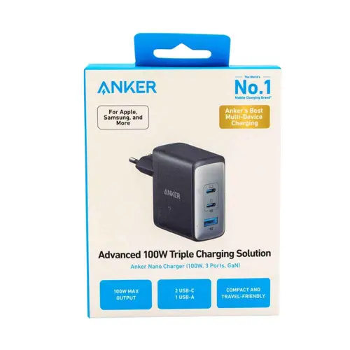 adapter-anker-736-nano-iii-100w-2x-usb-cusb-a-a2668311-crni-41381-105087rn.webp