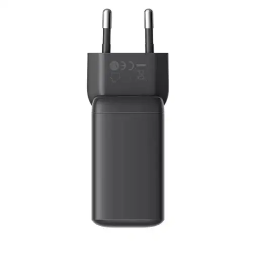 adapter-anker-736-nano-iii-100w-2x-usb-cusb-a-a2668311-crni-41845-105087rn.webp