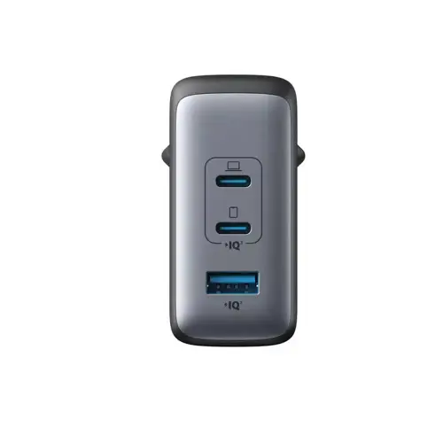 adapter-anker-736-nano-iii-100w-2x-usb-cusb-a-a2668311-crni-42119-105087rn.webp