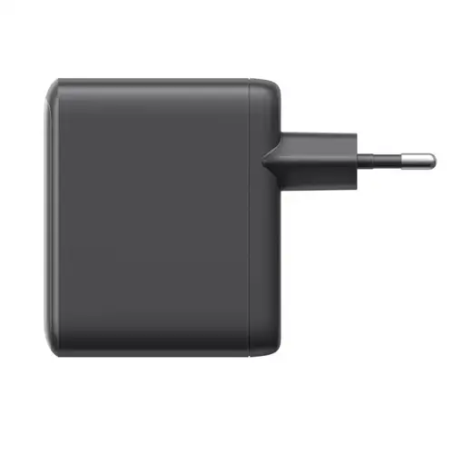 adapter-anker-736-nano-iii-100w-2x-usb-cusb-a-a2668311-crni-42555-105087rn.webp