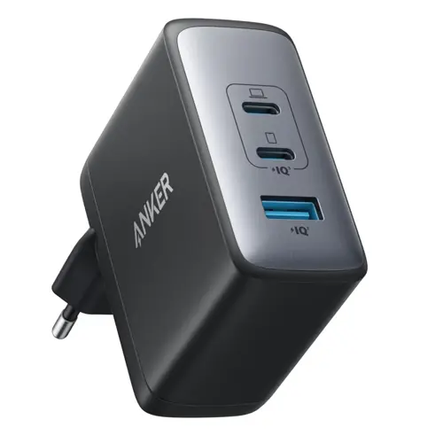 adapter-anker-736-nano-iii-100w-2x-usb-cusb-a-a2668311-crni-42745-105087rn.webp