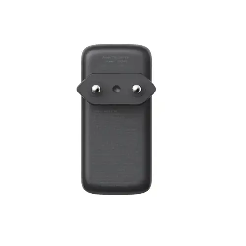 adapter-anker-736-nano-iii-100w-2x-usb-cusb-a-a2668311-crni-42991-105087rn.webp