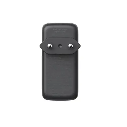 adapter-anker-736-nano-iii-100w-2x-usb-cusb-a-a2668311-crni-44057-105087rn.webp