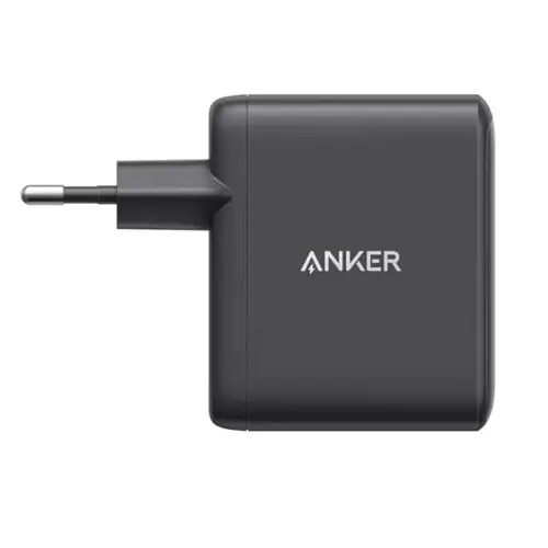 adapter-anker-736-nano-iii-100w-2x-usb-cusb-a-a2668311-crni-44614-105087rn.webp