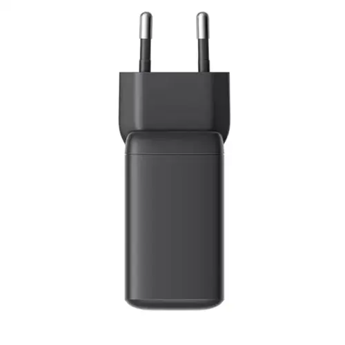 adapter-anker-736-nano-iii-100w-2x-usb-cusb-a-a2668311-crni-44828-105087rn.webp