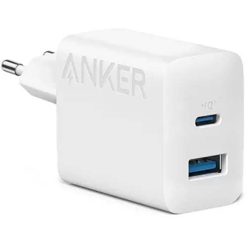 adapter-anker-a2348g2-20w-1xusb-c-1xusb-a-poweriq-30-bijeli-38707-104964rn.webp