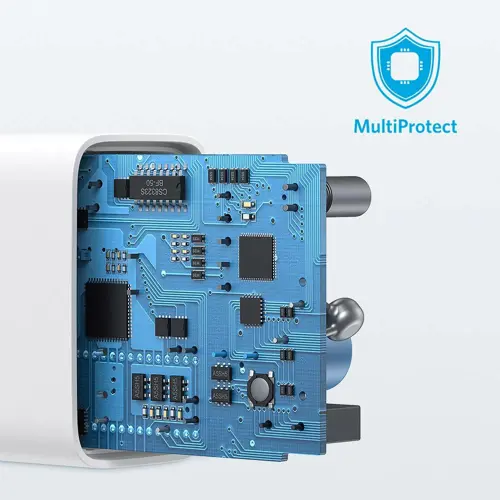 adapter-anker-a2348g2-20w-1xusb-c-1xusb-a-poweriq-30-bijeli-79495-104964rn.webp