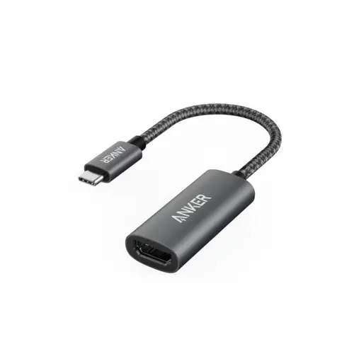 adapter-anker-powerexpand-usb-c-na-hdmi-adapter-4k60hz-35242-83355.webp