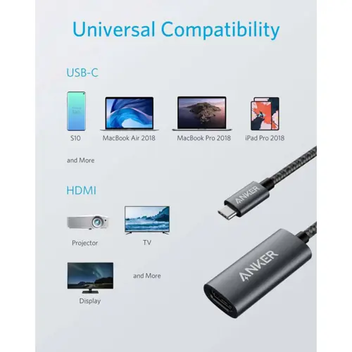 adapter-anker-powerexpand-usb-c-na-hdmi-adapter-4k60hz-35531-83355.webp
