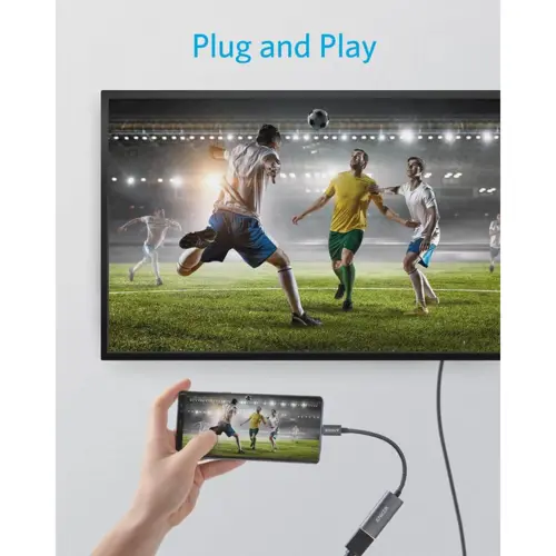 adapter-anker-powerexpand-usb-c-na-hdmi-adapter-4k60hz-42201-83355.webp