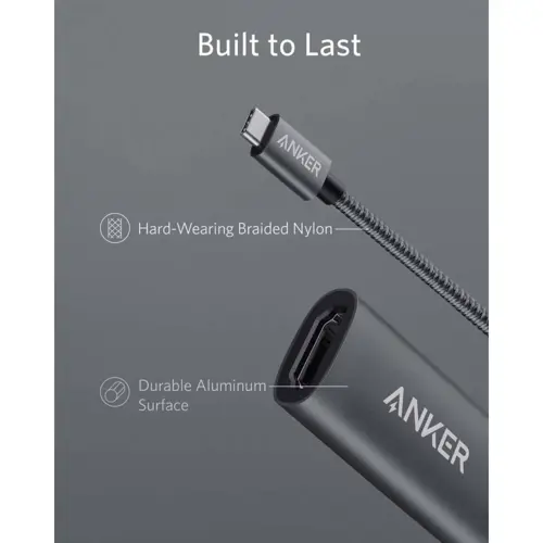 adapter-anker-powerexpand-usb-c-na-hdmi-adapter-4k60hz-6-83355.webp