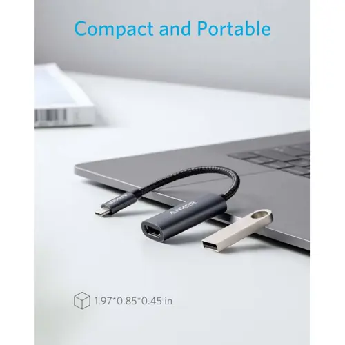 adapter-anker-powerexpand-usb-c-na-hdmi-adapter-4k60hz-642-83355.webp