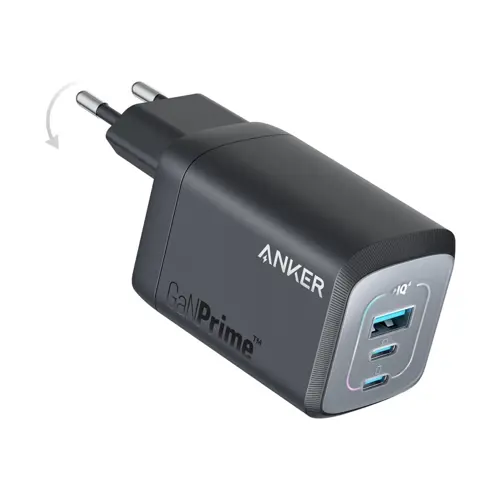 adapter-anker-prime-67w-gan-3-port-crni-36166-103230rn.webp