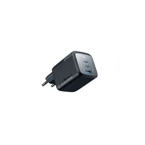 adapter-anker-prime-67w-gan-3-port-crni-88943-103230rn.webp
