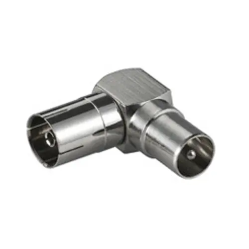 adapter-antenski-goobay-iec-m-na-antenski-iec-z-kutni-bulk-68384-8060100021.webp