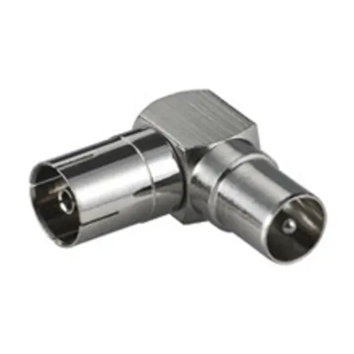 adapter-antenski-goobay-iec-m-na-antenski-iec-z-kutni-bulk-93543-8060100021.webp