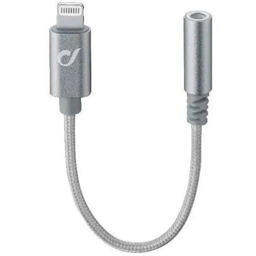 adapter-audio-cellularline-aux-mfi-56438-48991.webp
