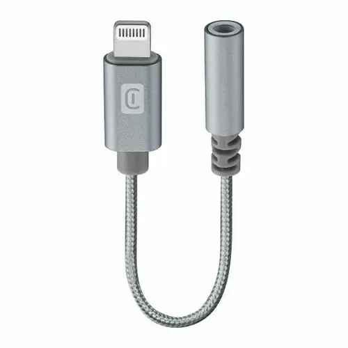 adapter-audio-cellularline-aux-mfi-81051-48991.webp