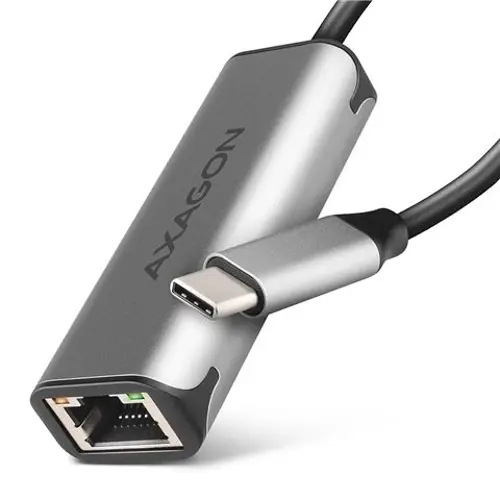 adapter-axagon-ade-25rc-superspeed-usb-c-25-gigabit-ethernet-947-0001279653.webp