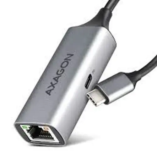 adapter-axagon-ade-txpd-usb-c-32-gigabit-ethernet-75014-0001410801.webp