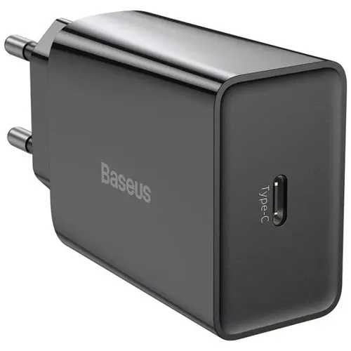 adapter-baseus-mini-quick-charger-20w-usb-c-black-ccfs-sn01-12632-102840.webp