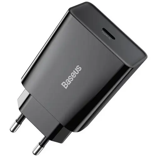 adapter-baseus-mini-quick-charger-20w-usb-c-black-ccfs-sn01-13372-102840.webp
