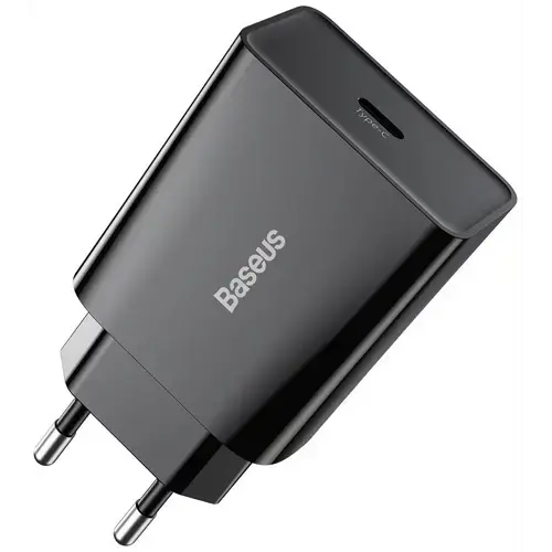 adapter-baseus-mini-quick-charger-20w-usb-c-black-ccfs-sn01-34337-102840.webp