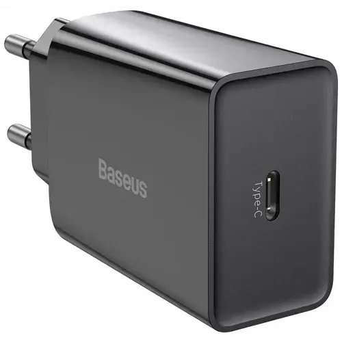 adapter-baseus-mini-quick-charger-20w-usb-c-black-ccfs-sn01-34568-102840.webp